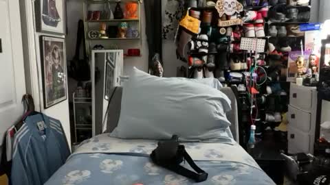 hotstuff775616 online show from 01.12.26