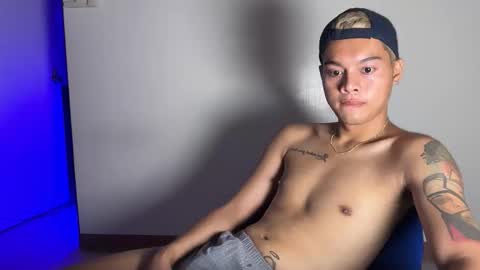 C A R L I T O online show from 03.26.26