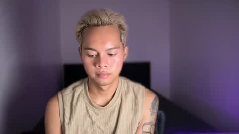 C A R L I T O online show from 03.29.26