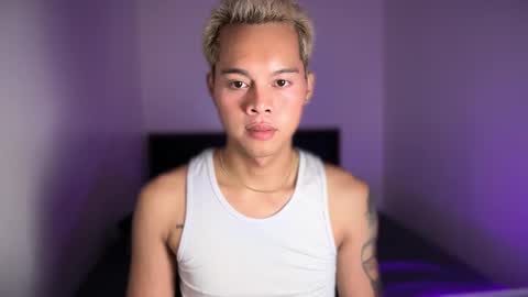 C A R L I T O online show from 03.29.26