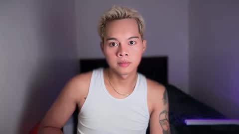 C A R L I T O online show from 03.30.26