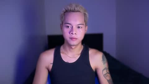 C A R L I T O online show from 03.31.26