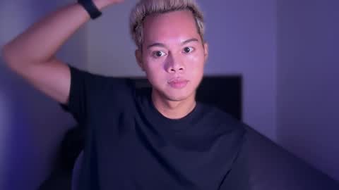 C A R L I T O online show from 04.02.26