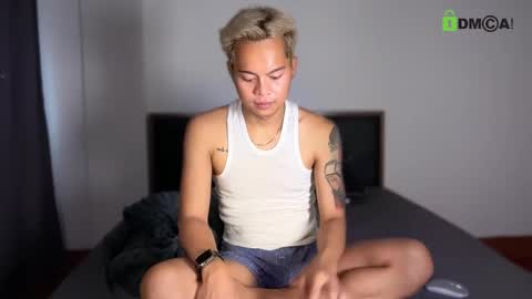 C A R L I T O online show from 04.07.26