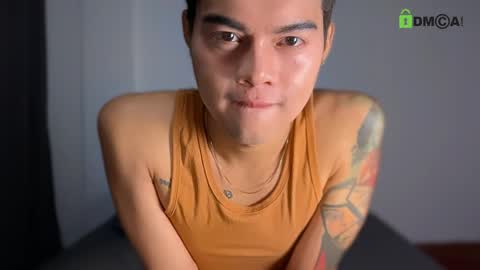 C A R L I T O online show from 04.08.26