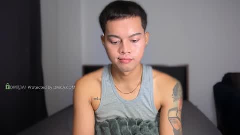 C A R L I T O online show from 04.09.26