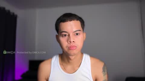 C A R L I T O online show from 04.11.26