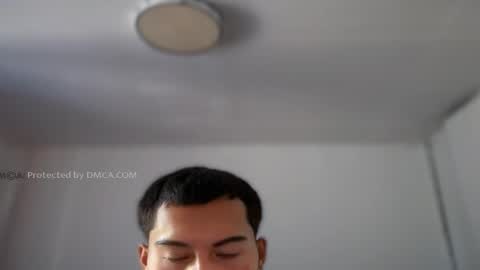 C A R L I T O online show from 04.13.26