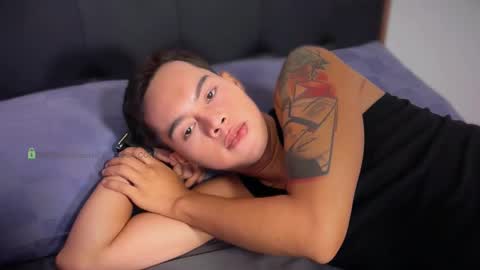 C A R L I T O online show from 04.13.26