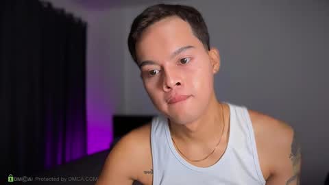 C A R L I T O online show from 04.14.26