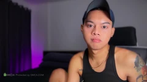 C A R L I T O online show from 04.15.26