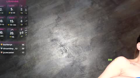 Celine online show from 12.31.24