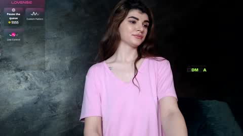 Celine online show from 01.04.25