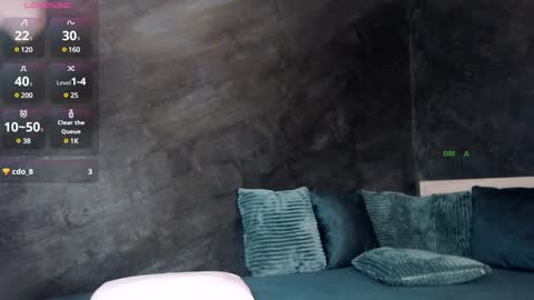 Celine online show from 01.17.25