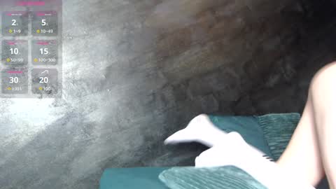 Celine online show from 01.19.25