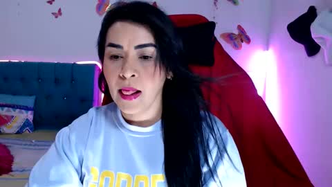 hotsweet 69 online show from 05.31.26
