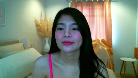 Snapshot of hotsweetangel00 chatting on 12.04.24 Sweet Angel online show from 12.04.24