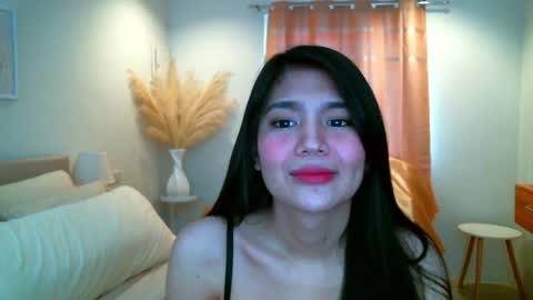 Snapshot of hotsweetangel00 chatting on 12.09.24 Sweet Angel online show from 12.09.24