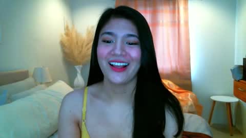 Snapshot of hotsweetangel00 chatting on 09.11.25 Sweet Angel online show from 09.11.25
