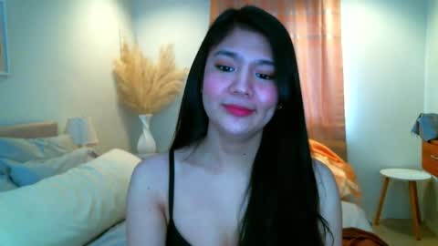 Snapshot of hotsweetangel00 chatting on 09.29.25 Sweet Angel online show from 09.29.25