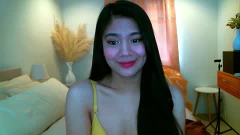 Sweet Angel online show from 01.15.26