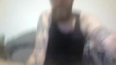 hott2nite online show from 10.18.25