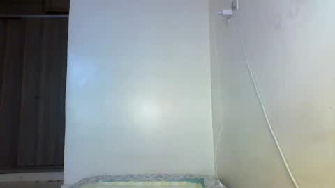 Snapshot of hott_amalia chatting on 09.18.25 Amalia online show from 09.18.25