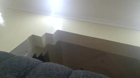 Snapshot of hott_amalia chatting on 10.12.25 Amalia online show from 10.12.25