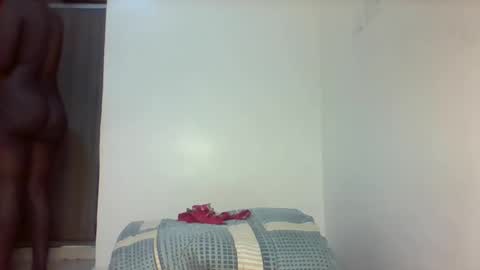 Amalia online show from 11.24.25