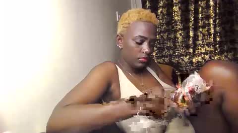 Amalia online show from 02.01.26