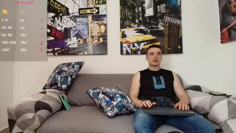 Snapshot of hott_asses chatting on 01.28.25 hott_asses online show from 01.28.25