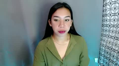 Snapshot of hott_cumforyou chatting on 01.24.25 jelaigrande  online show from 01.24.25