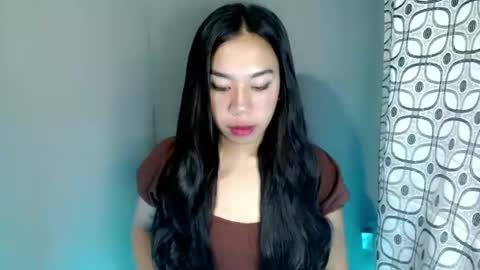 Snapshot of hott_cumforyou chatting on 01.29.25 jelaigrande  online show from 01.29.25