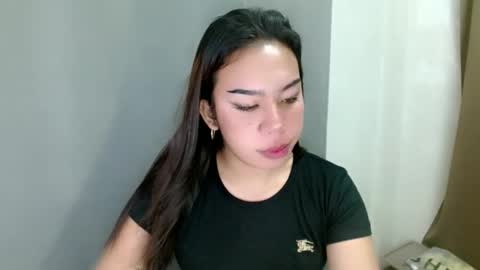 jelaigrande  online show from 11.20.25