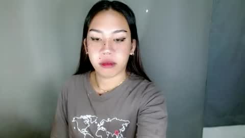 jelaigrande  online show from 04.12.26