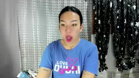 Snapshot of hott_cumforyou chatting on 05.16.26 jelaigrande online show from 05.16.26