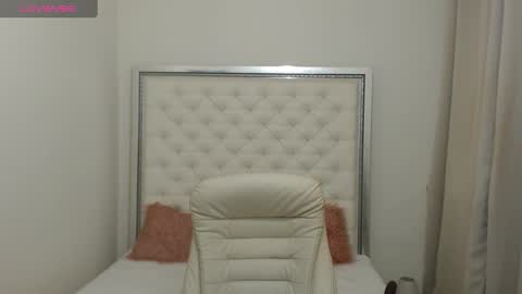 Eryka online show from 02.03.25