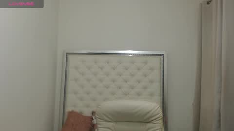 Eryka online show from 02.03.25