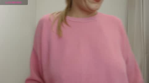 Eryka online show from 02.08.25