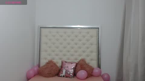 Eryka online show from 02.22.25