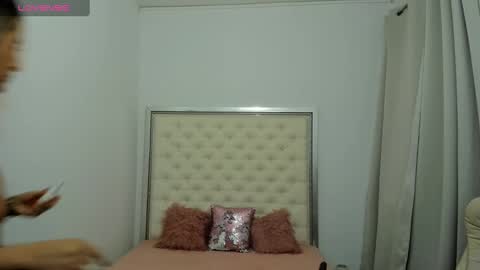 Eryka online show from 10.01.25