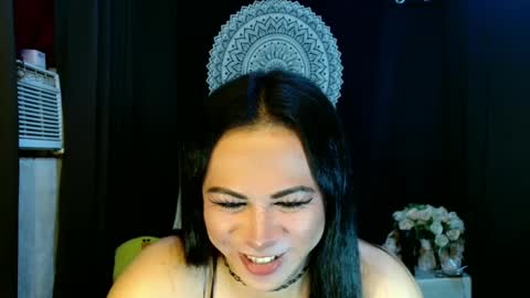 Alex Summer online show from 01.11.25