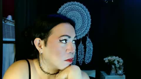 Alex Summer online show from 01.19.25