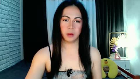 Alex Summer online show from 12.02.25