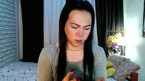 Alex Summer online show from 12.21.25