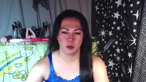 Alex Summer online show from 03.27.26