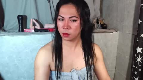 Alex Summer online show from 03.30.26