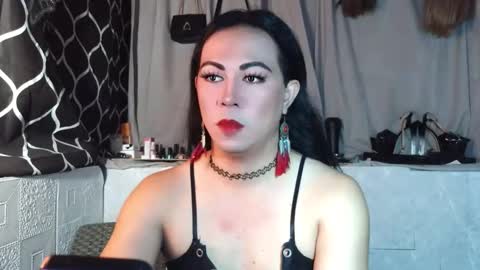 Alex Summer online show from 04.06.26