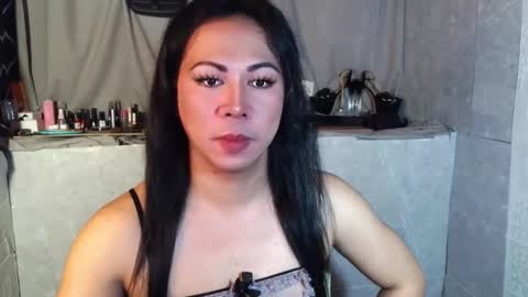 Alex Summer online show from 04.09.26