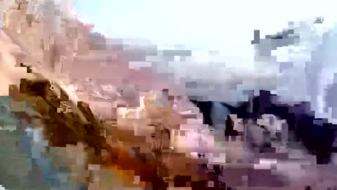 Snapshot of hottalicia2 chatting on 12.04.25 hottalicia2 online show from 12.04.25